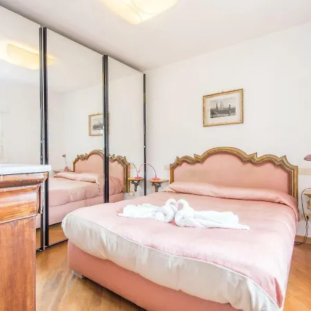 Locazione Turistica Pallaro Terrace Stunning View * Rome