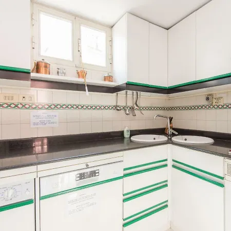 Apartment Locazione Turistica Pallaro Terrace Stunning View *