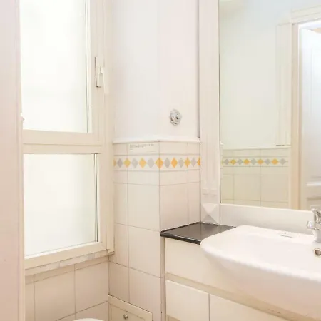 Apartman Locazione Turistica Pallaro Terrace Stunning View *