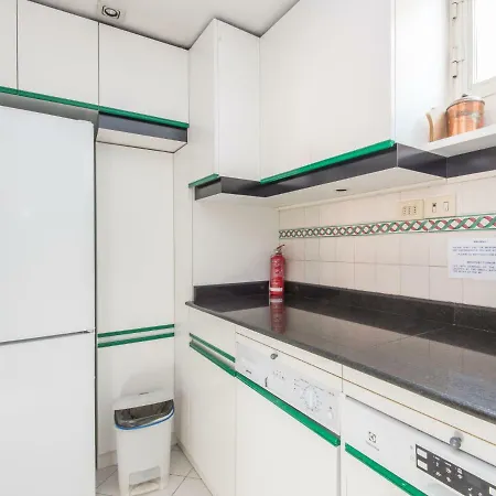 Locazione Turistica Pallaro Terrace Stunning View Apartment