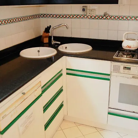 Appartement Locazione Turistica Pallaro Terrace Stunning View Rome